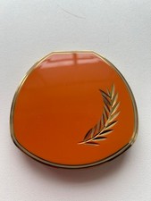 Stratton powder compact for sale  CREWE