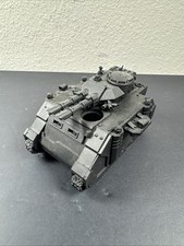Warhammer 40k space for sale  Kingwood