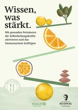 Wissen stärkt gebraucht kaufen  Oyten