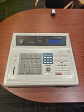 Akai mpc mpc for sale  Ferndale