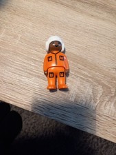 Playmobil rarität figur gebraucht kaufen  Bünde