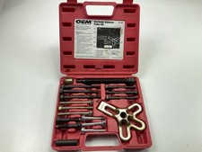 Used oem tools for sale  Houston