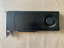 Nvidia geforce model gebraucht kaufen  Schlesen