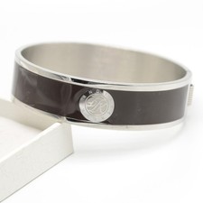 Dyrberg kern stainless d'occasion  Expédié en Belgium