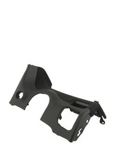 Plastica inferiore volante usato  Castagnaro