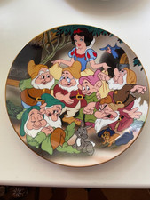Snow white dwarfs for sale  AYR