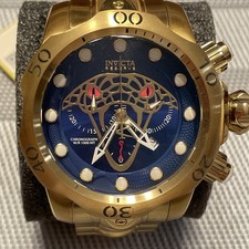 Invicta reserve venom for sale  Northfield