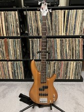 Soundgear ibanez sr300 for sale  Lockport