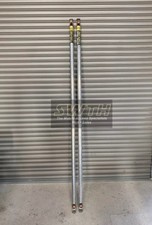 1.8m horizontal 2.1m for sale  BRISTOL