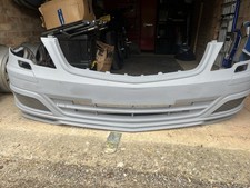 mercedes vito sport x brabus for sale  MORETON-IN-MARSH