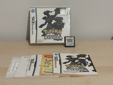Pokémon bianca gioco usato  Barge