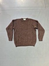 Orvis pure new for sale  LLANELLI