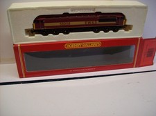 Hornby r2075 class for sale  FALKIRK