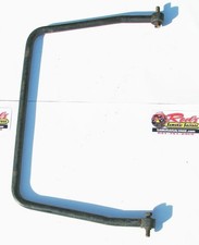 Suzuki samurai sway for sale  Marshalltown