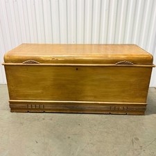 Cavalier distressed wooden for sale  El Monte