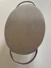 Warmhalteplatte stövchen spei gebraucht kaufen  Riedstadt