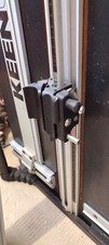 Keencut mount cutter for sale  SHEFFIELD