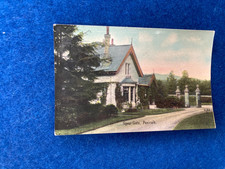 Penicuik edinburgh vintage for sale  SKIPTON
