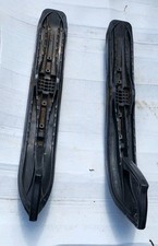 Pair yamaha rage for sale  Avon