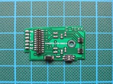 21mtc platine umbausatz gebraucht kaufen 21mtc platine umbausatz gebraucht kaufen  Emmerich