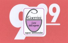guerrini usato guerrini usato Italia