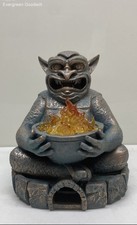 Dungeons dragons metallic for sale  Seattle