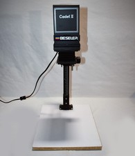 Vintage beseler cadet for sale  Fort Thomas