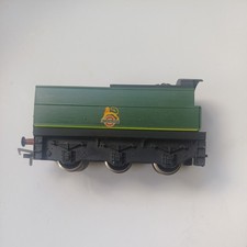 Hornby r38 tender for sale  LOUGHBOROUGH
