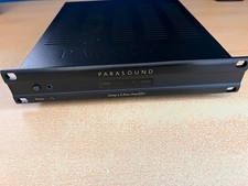 parasound for sale  WOLVERHAMPTON