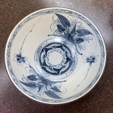 pottery bats for sale pottery bats for sale Weslaco