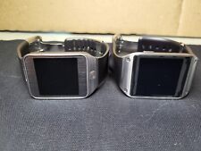 smart watch v700 samsung for sale  Bonney Lake