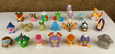 Nintendo pokemon kids for sale  LITTLEHAMPTON