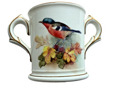 Royal worcester hand for sale  CHICHESTER