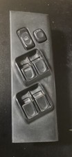 Oem 1996 2002 for sale  Ridgewood