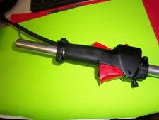 New robin trimmer for sale  Winston Salem