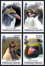 Falkland islands 2024 d'occasion  Expédié en Belgium