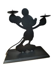 Bougeoir porte bougies d'occasion Bougeoir porte bougies d'occasion  Beauvais