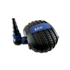Jebao efp eco for sale  SPALDING