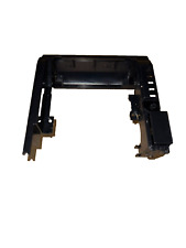 Epson t88vii receipt for sale  WELLINGTON