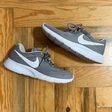 Nike womens rankin for sale  Oak Run