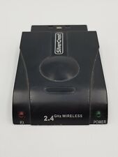 Recepteur receiver wireless d'occasion  Lunel
