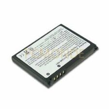 Bateria para HP/Compaq iPAQ H19xx Series H1910 H1915 H1930 H1935 H1940 H1945 comprar usado  Enviando para Brazil