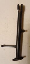 Fantic motor cavalletto usato  Lucca