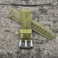 Officine panerai pam for sale  LUTON