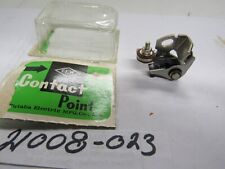 New points kawasaki for sale  Berlin