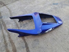 5180 yamaha yzf1000 for sale  LLANDINAM