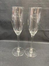 Set laurent perrier for sale  Oakdale