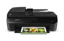 Officejet 4630 4634 usato  Palestrina