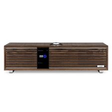 Ruark r410 music usato  Civita Castellana