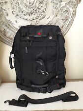 Kavu black duffle for sale  Jacksonville